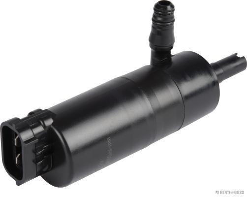 Двигатель омывателя лобового стекла Jakoparts J5411009 цена, от 22.17 USD